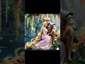 Download Lagu cinderella 🤩😍😘💕#angels #anime #love #treanding #viral #support#cute #dj #song #lifeisbutadream