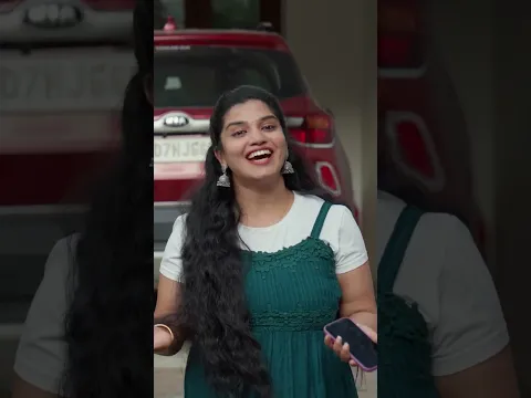 సంచి ఇచ్చుకొని కొడితే చుంచులా పరిగెడతావు ||  #chillstories#auntie #funnyshorts #women