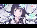 Download Lagu Murad - Run Nightcore (Inspired By ALan Walker) [NCS Release] (Mix by NNN)