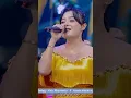 seribu kali sayang ICHA KISWARA #dangdut #orkes #koplo #masukberanda #koploenaktenan #mahesamusik