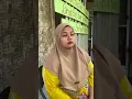 Download Lagu ISTRI CUMA TEMPAT NITIP #pasutrikocak #komedi #lucu
