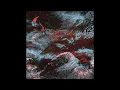 Astel - Sennen【Biofield】