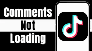 How to Fix TikTok Comments Not Loading Tiktok Comment Not Showing 2026