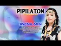 Download Lagu pipilaton awiena assi
