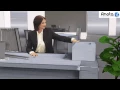 DocuWare Tutorial Using the Intelligent Indexing Service to Store Documents as You Print Them