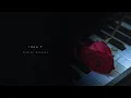 Download Lagu Gibran Alcocer - Idea 7