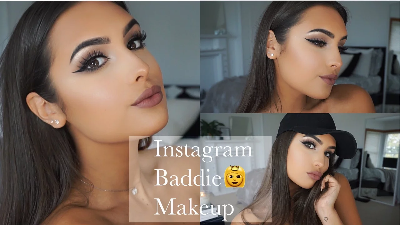 L'Oreal Infallible Stay Fresh 24H VS L'Oreal True Match Foundations