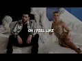 [1 HOUR] Alesso - Words (ft. Zara Larsson) (Lyrics)