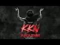 Download Lagu DJ BANG JONO × DJ KKN DESA PENARI 2022