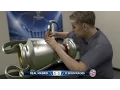 Download Lagu PES 2015 - UEFA Champions League FINAL - Real Madrid vs Bayern Munich