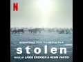 Remembering Nastegallu