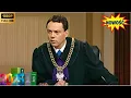 Download Lagu Sąd rodzinny nowy 2025 💥💥 sezon 2025 odcinek 4 💥💥 polski sąd pełny odcinek 2025