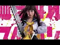 Download Lagu Bloody Chainsaw Girl Review - Cuts, Guts, \u0026 Sluts!  Ep. 29 (T31NOHH Part 12)