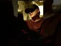 Download Lagu 3 Doors Down - Here Without You #music #popmusic #popular #shortsfeed #shorts