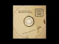 BARENAKED LADIES * It's All Been Done  1998   HQ