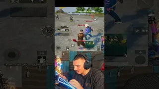 هوا مستفز ولا مش هوا 