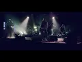 Enslaved - The Dead Stare live