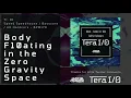 Download Lagu [FREE DL] Body F10ating in the Zero Gravity Space [Speed Speedhouse / Basscore / UK Hardcore]