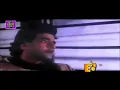 Download Lagu Chal Musafir Chal ((Eagle Jhankar)) Mohd Aziz