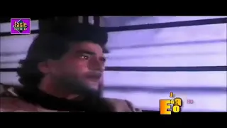 chal musafir chal eagle jhankar mohd aziz