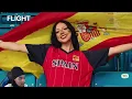 Streamers React To IShowSpeed - World Cup (Champions)