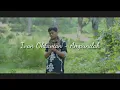 Download Lagu Ivan Oktavian - Ampunilah (Official Music Video)