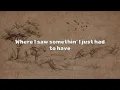 John Michael Montgomery - Sold (The Grundy County Auction Incident) / Lyrics