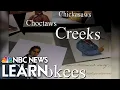 Andrew Jackson s Indian Policy