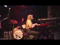 Courtney Marie Andrews - Let the Good One Go