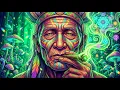 Lagu Deep Psy Dub Mix – Ancient Shaman Energy (Psychill Dub, PsyDub Chill Out, Psy Dub Ambient)