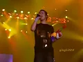 FT Island - 사랑이야 It's Love