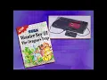 "Dragon's Curse" - Turbo Views 87 (TurboGrafx-16 / Duo game REVIEW!)