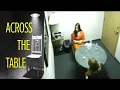 Jodi Arias Full Interrogation