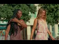 L'Algérino, Lynda - Bottega (Clip Officiel)