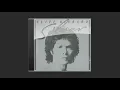 Cliff Richard – Ocean Deep