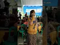 diana viola artis javanese😛