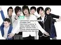 Download Lagu Kangen band || LAGU HITS KANGEN BAND