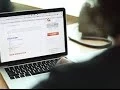 Why is Tm Important in Primer Design