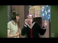 Download Lagu Chaves - Balões - (1973) - Parte 2 - Alta Qualidade SBT HD