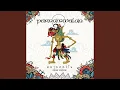 Download Lagu Purnamsari (Demo Version)