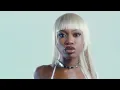p-rallel, DETO BLACK - Go (Official Video)
