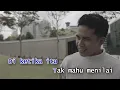 Kembali Terjalin - Slam