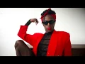 Download Lagu JONTE - SO N2U [VMIX]