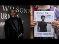 Nolan Wells case Tyler Perry helps pay for teen s funeral after mysterious death