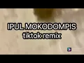 Download Lagu Basta Boi / Ipul Mokodompis remix/  tiktok remix