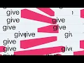 seb wildblood - give it back (ft. sir Was)