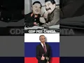 Download Lagu USSR vs Russian Federation Comparison |Song: On My Own