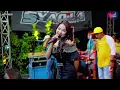 Download Lagu TANPA PESAN TERAKHIR DINDA TERATU - SYAQILA MUSIK WALIMATUL TASMIYAH ARJUNA HANENDA WARDANA -KUDUS