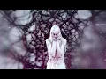 MACHINE HEAD - BØNESCRAPER (OFFICIAL MUSIC VIDEO)