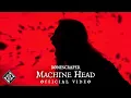 Download Lagu MACHINE HEAD - BØNESCRAPER (OFFICIAL MUSIC VIDEO)